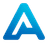 Altivora