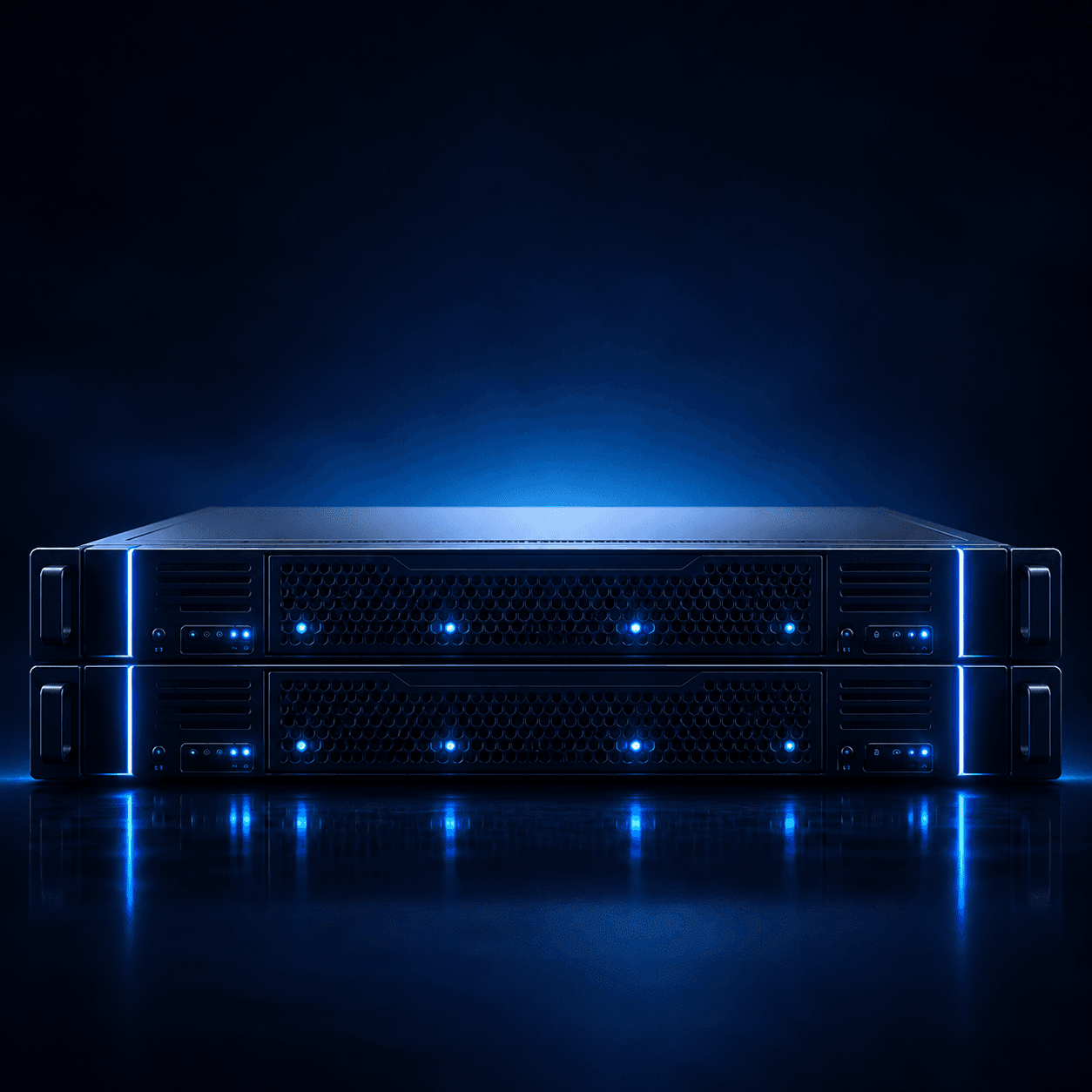 Altivora VPS Plan 2 product image