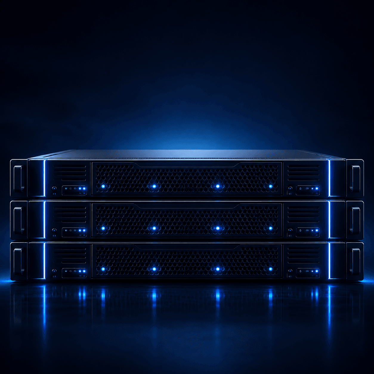 Altivora VPS Plan 3 product image