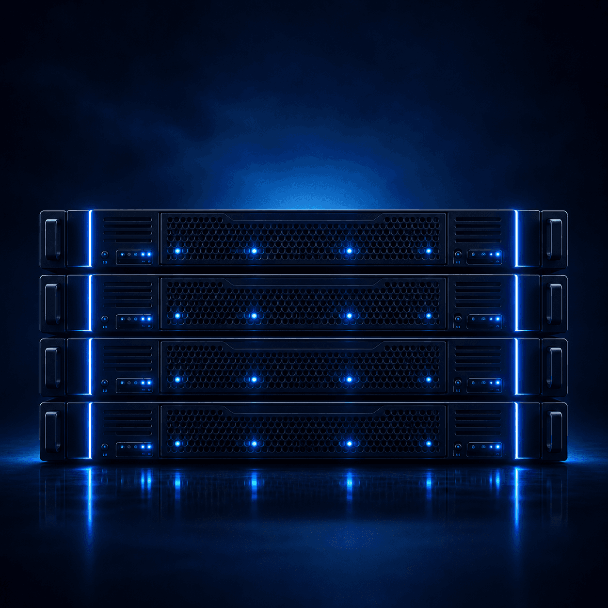 Altivora VPS Plan 4 product image