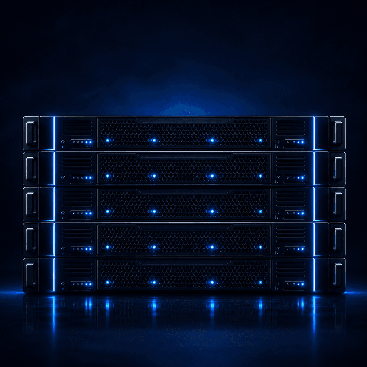 Altivora VPS Plan 5 product image