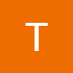 Turbo Tactics review avatar