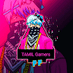TAMIL Gamers review avatar