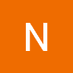 Navin review avatar